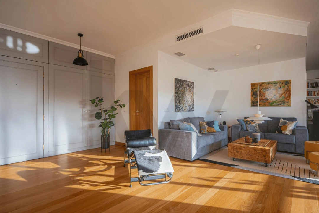 Apartamento T4 para Venda em Funchal (Se) Foto 18