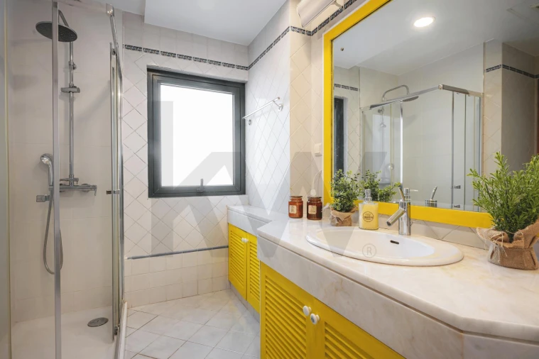 Apartamento T4 para Venda em Funchal (Se) Foto 55