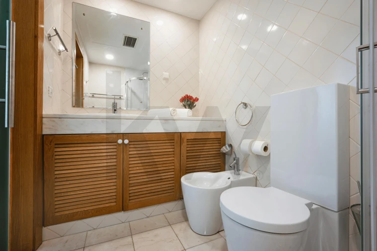 Apartamento T4 para Venda em Funchal (Se) Foto 44
