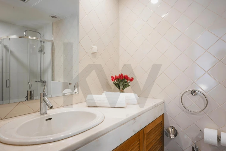 Apartamento T4 para Venda em Funchal (Se) Foto 43