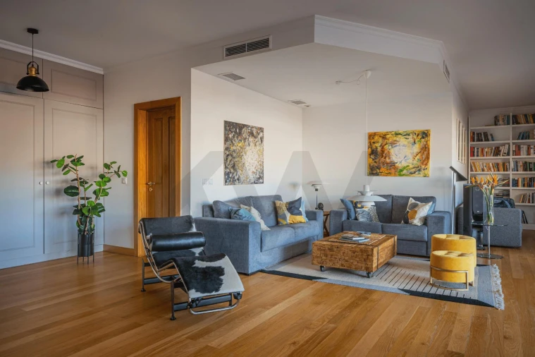 Apartamento T4 para Venda em Funchal (Se) Foto 19