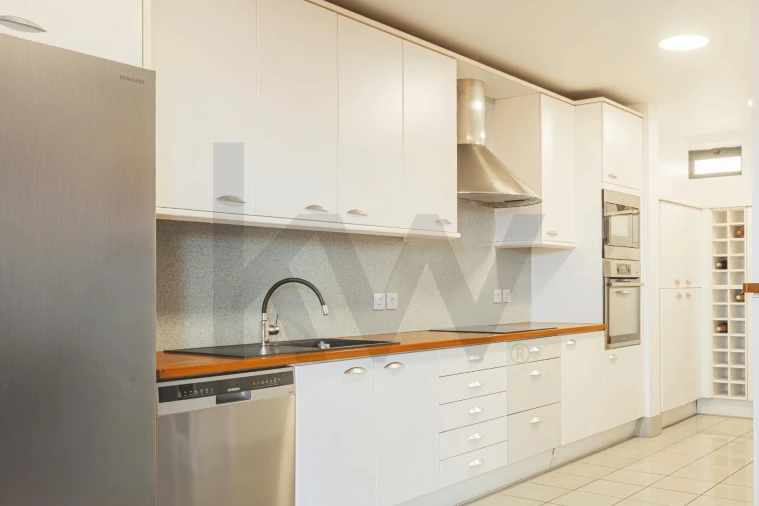 Apartamento T4 para Venda em Funchal (Se) Foto 34