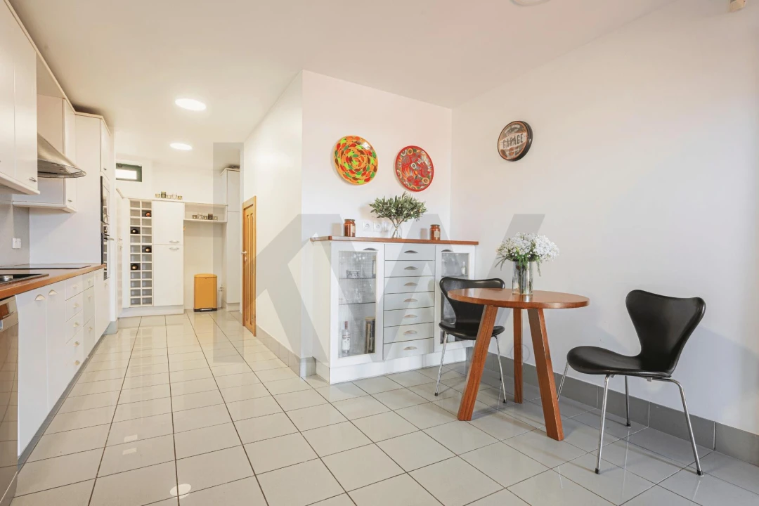 Apartamento T4 para Venda em Funchal (Se) Foto 33