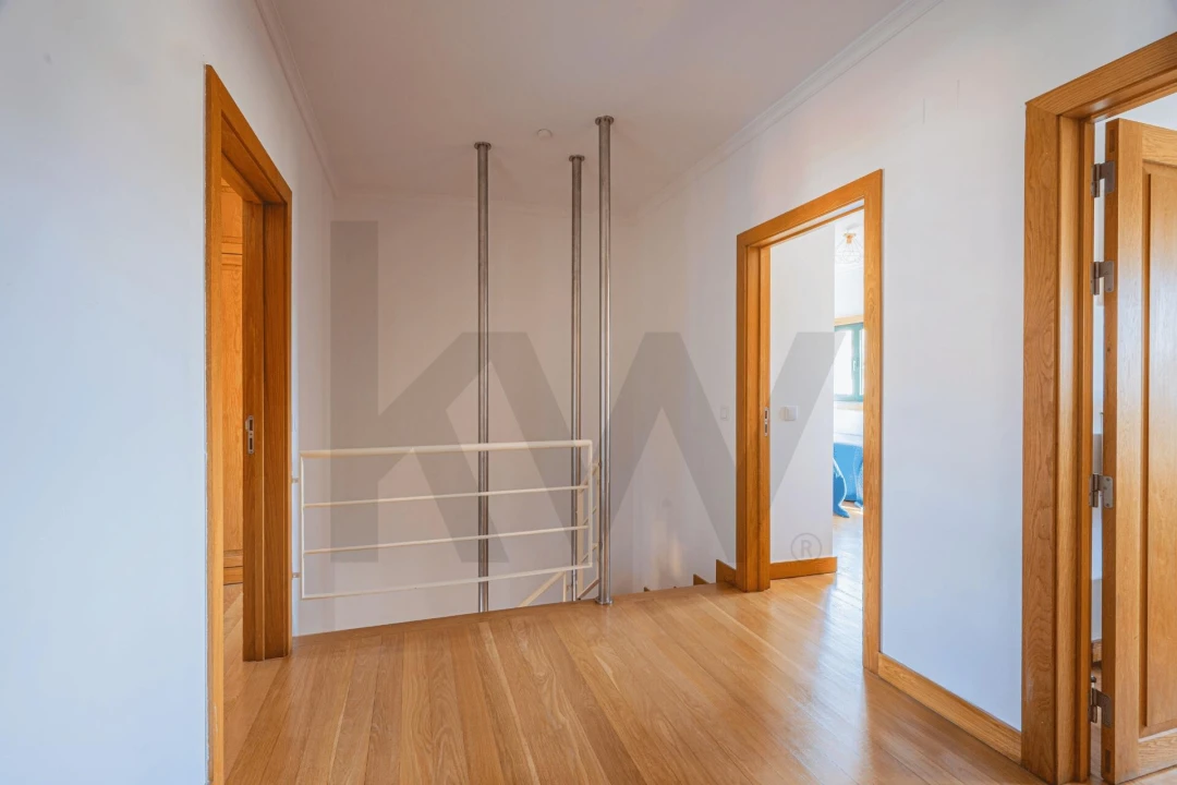 Apartamento T4 para Venda em Funchal (Se) Foto 37
