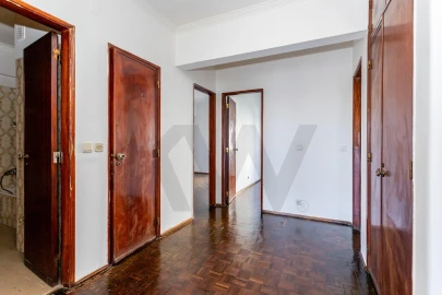 Apartamento T3 para Venda em Alfragide