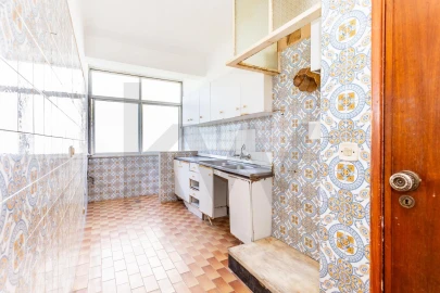 Apartamento T3 para Venda em Alfragide