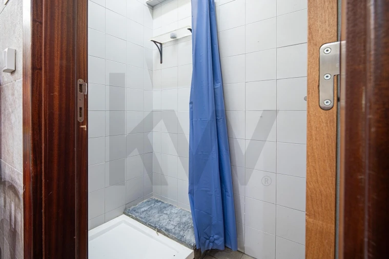 Negócio para Trespasse em Falagueira-Venda Nova Foto 16
