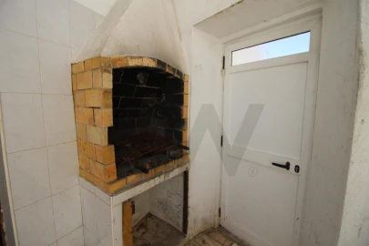 Moradia T5 para Venda em Alcantarilha e Pêra
