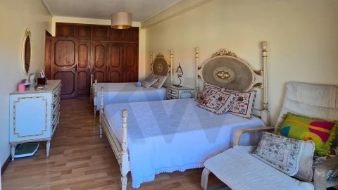 Apartamento T3 para Venda em Ovar, São João, Arada e São Vicente de Pereira Jusã