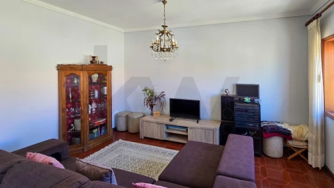 Apartamento T3 para Venda em Ovar, São João, Arada e São Vicente de Pereira Jusã