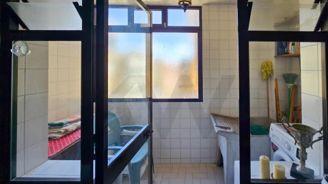 Apartamento T3 para Venda em Ovar, São João, Arada e São Vicente de Pereira Jusã
