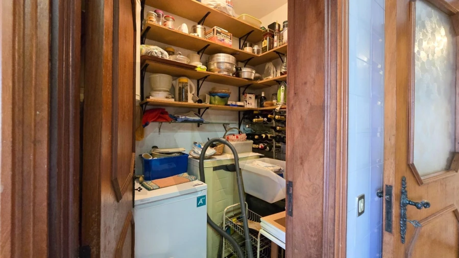 Apartamento T3 para Venda em Ovar, São João, Arada e São Vicente de Pereira Jusã Foto 25