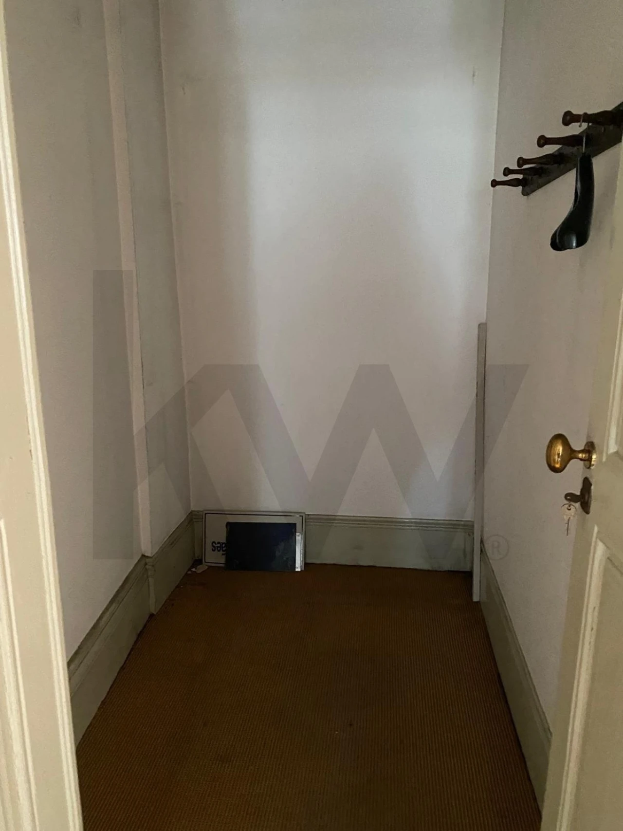 Moradia T6 para Arrendamento em Paredes Foto 27