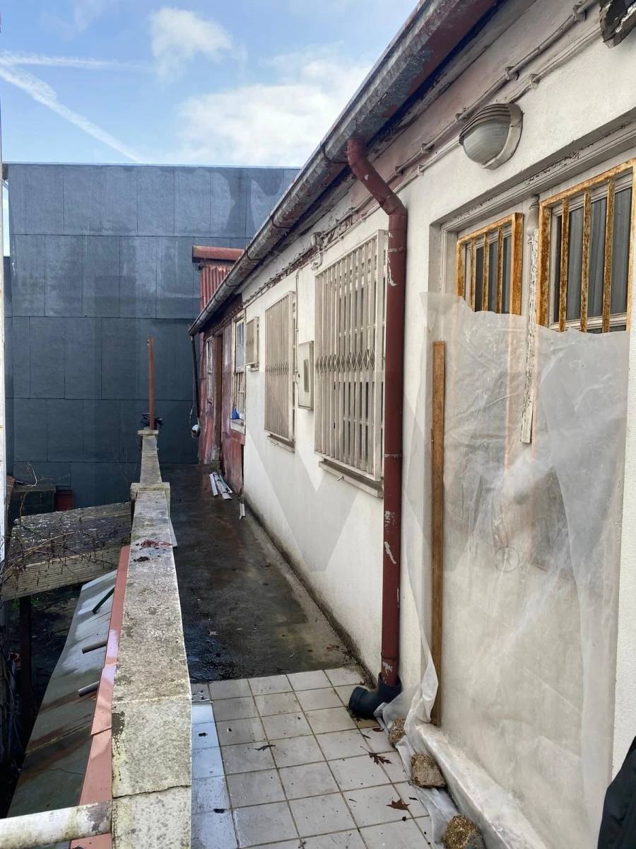 Moradia T6 para Arrendamento em Paredes Foto 24