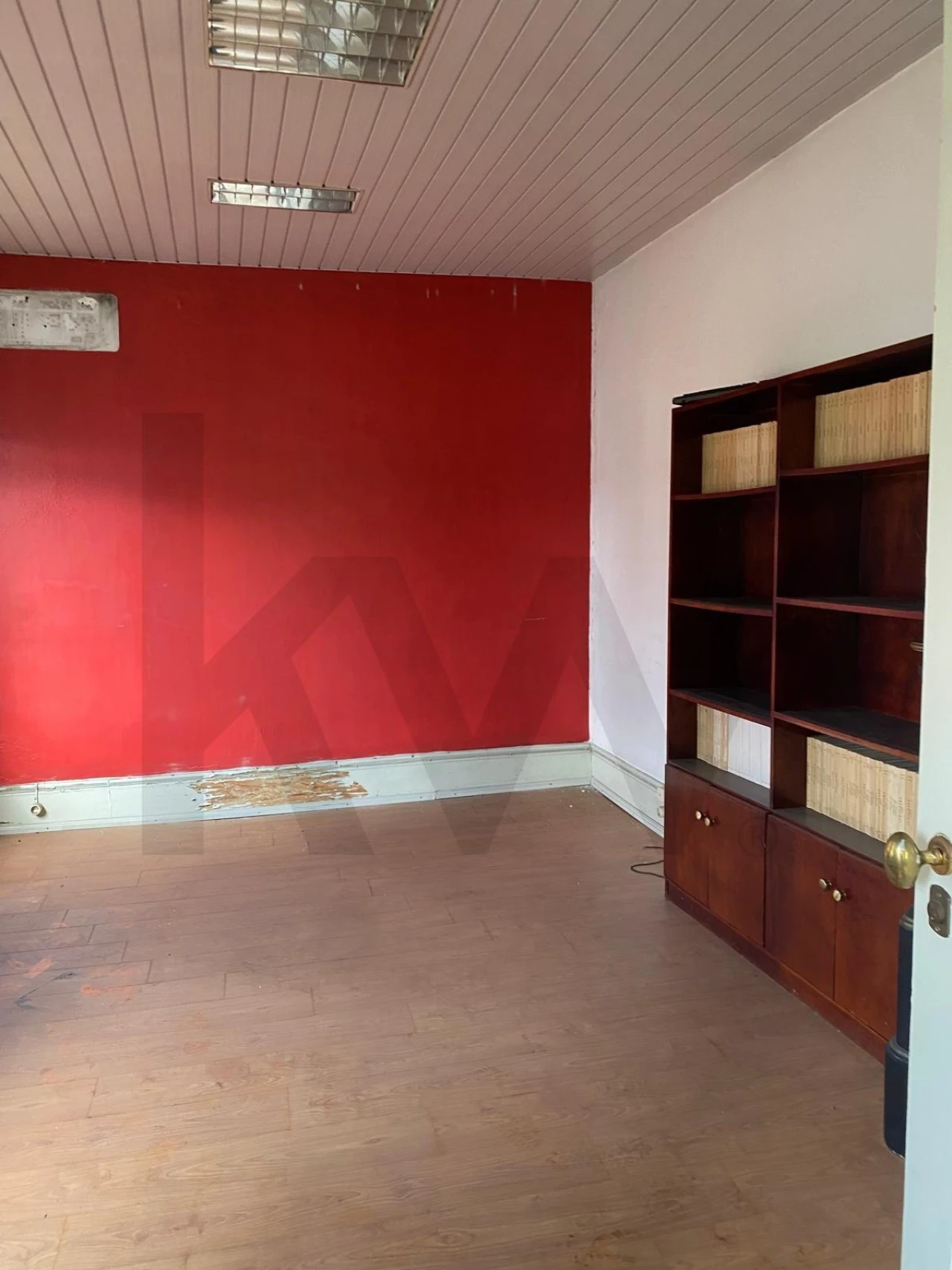 Moradia T6 para Arrendamento em Paredes Foto 26