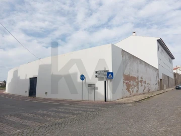 Terreno para Venda em Silves