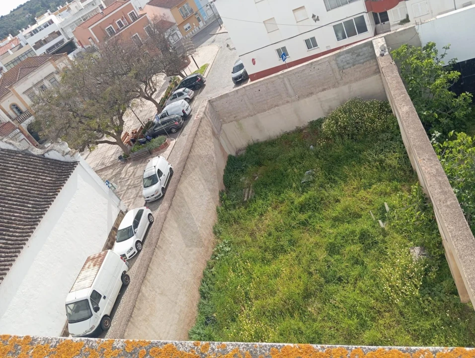 Terreno para Venda em Silves Foto 3