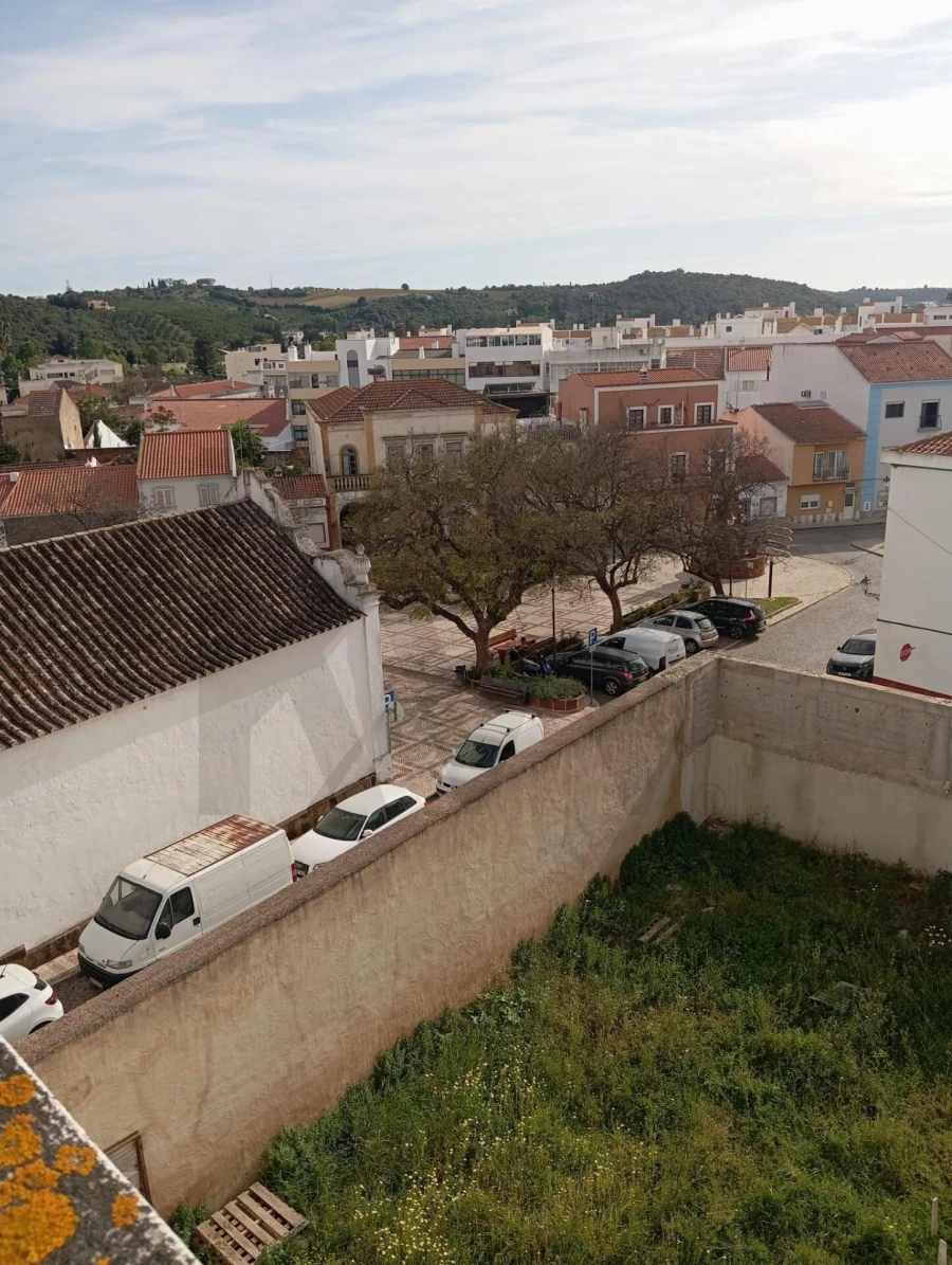 Terreno para Venda em Silves Foto 2