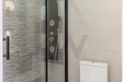 Apartamento T2 para Arrendamento em Barreiro e Lavradio