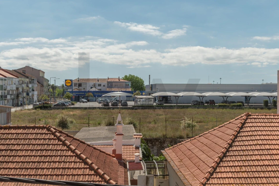Apartamento T2 para Arrendamento em Barreiro e Lavradio Foto 23