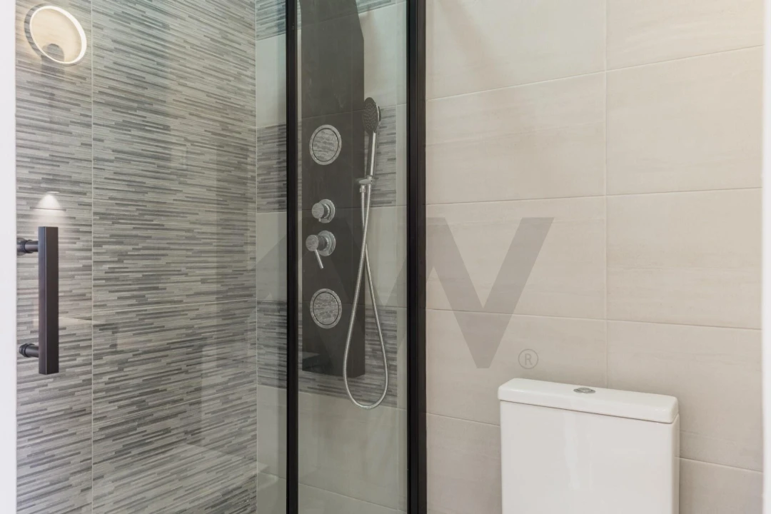 Apartamento T2 para Arrendamento em Barreiro e Lavradio Foto 8