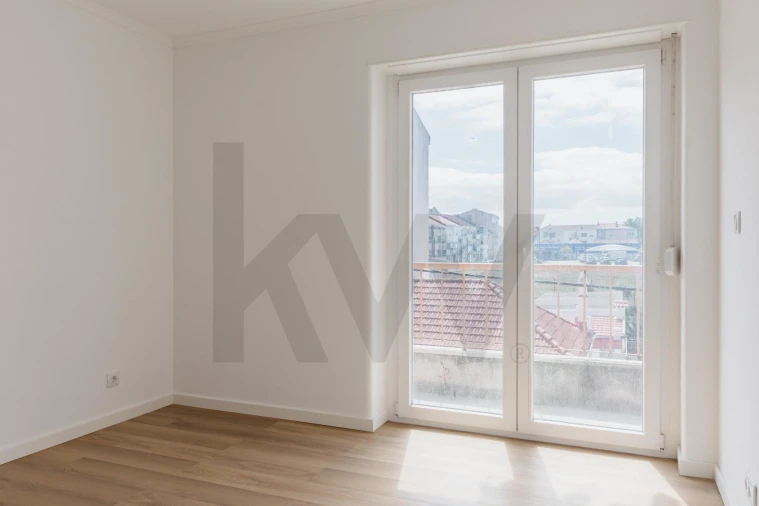 Apartamento T2 para Arrendamento em Barreiro e Lavradio Foto 19