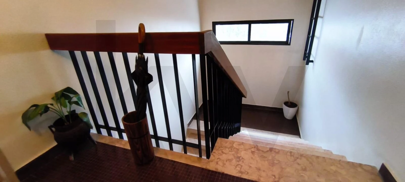 Apartamento T3 para Venda em Santo António dos Cavaleiros e Frielas Foto 7