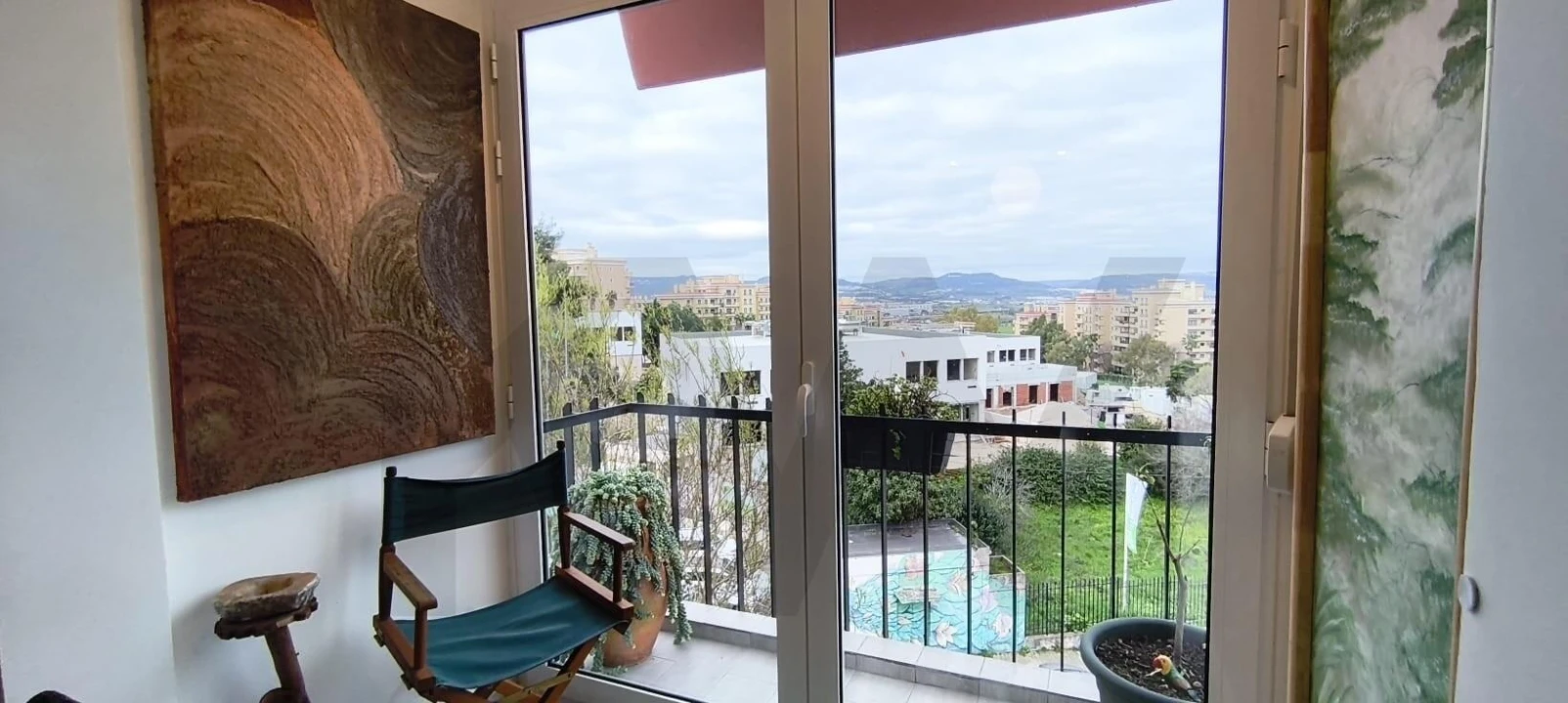 Apartamento T3 para Venda em Santo António dos Cavaleiros e Frielas Foto 30