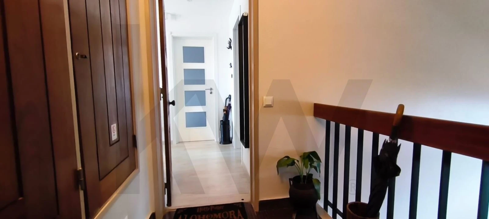 Apartamento T3 para Venda em Santo António dos Cavaleiros e Frielas Foto 6