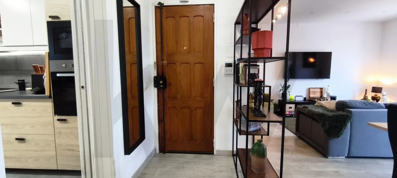 Apartamento T3 para Venda em Santo António dos Cavaleiros e Frielas Foto 9