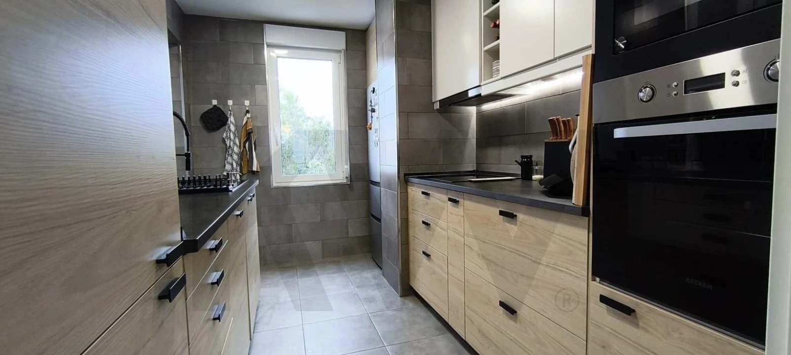 Apartamento T3 para Venda em Santo António dos Cavaleiros e Frielas Foto 21
