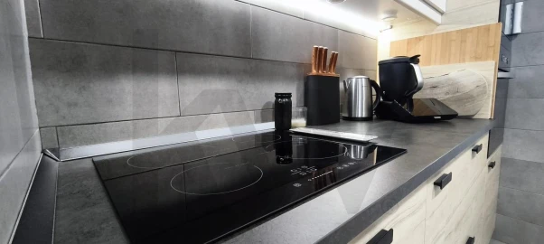 Apartamento T3 para Venda em Santo António dos Cavaleiros e Frielas
