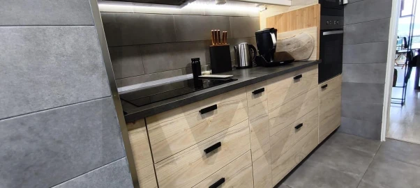 Apartamento T3 para Venda em Santo António dos Cavaleiros e Frielas