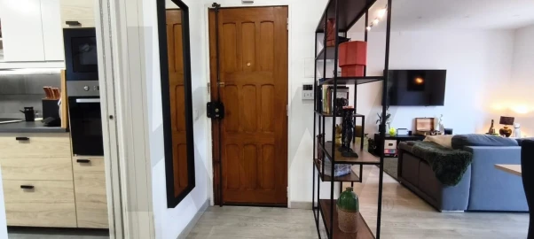 Apartamento T3 para Venda em Santo António dos Cavaleiros e Frielas