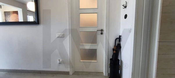 Apartamento T3 para Venda em Santo António dos Cavaleiros e Frielas