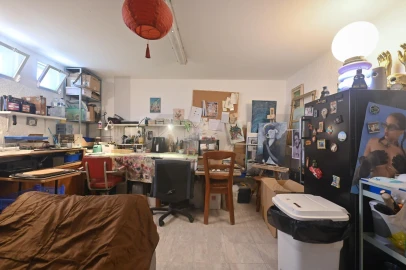 Apartamento T3 para Venda em Santo António dos Cavaleiros e Frielas