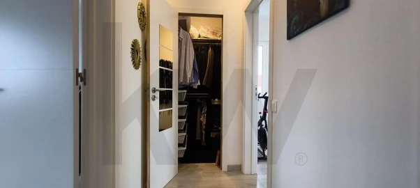 Apartamento T3 para Venda em Santo António dos Cavaleiros e Frielas