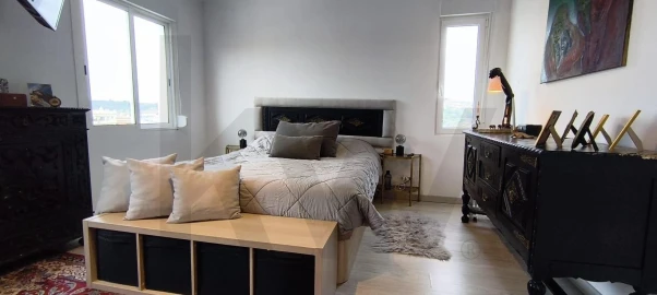 Apartamento T3 para Venda em Santo António dos Cavaleiros e Frielas