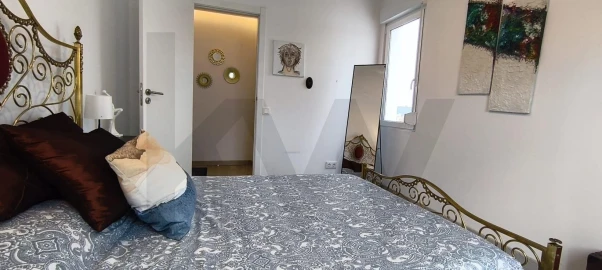 Apartamento T3 para Venda em Santo António dos Cavaleiros e Frielas