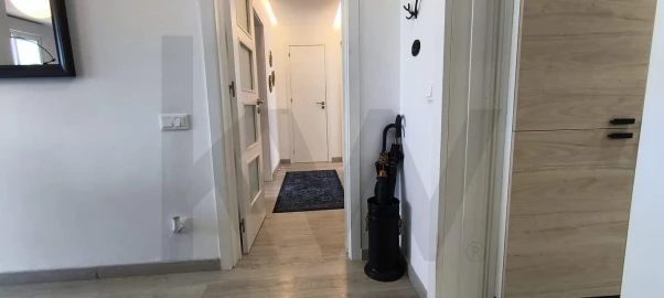 Apartamento T3 para Venda em Santo António dos Cavaleiros e Frielas