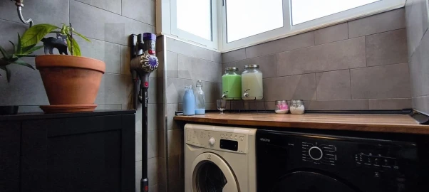 Apartamento T3 para Venda em Santo António dos Cavaleiros e Frielas