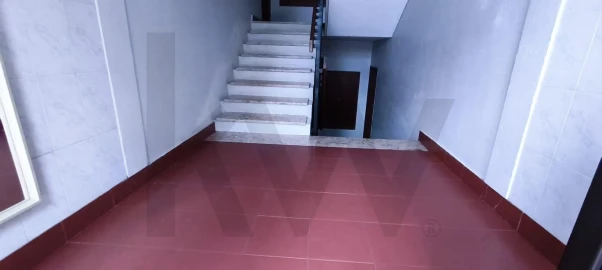 Apartamento T3 para Venda em Santo António dos Cavaleiros e Frielas