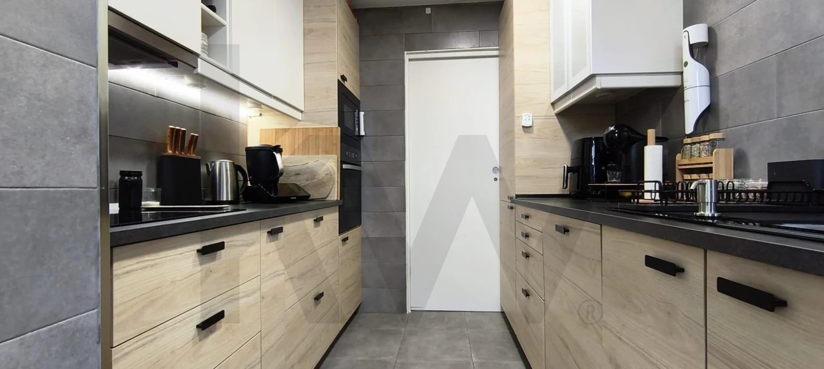 Apartamento T3 para Venda em Santo António dos Cavaleiros e Frielas Foto 13