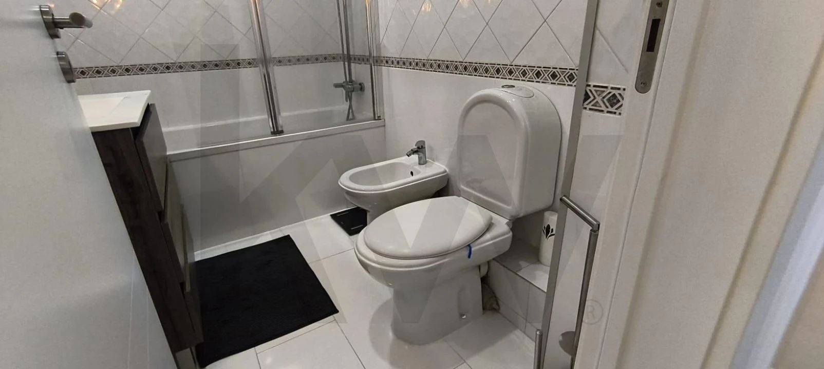Apartamento T3 para Venda em Santo António dos Cavaleiros e Frielas Foto 38