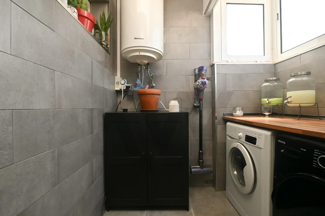 Apartamento T3 para Venda em Santo António dos Cavaleiros e Frielas Foto 21