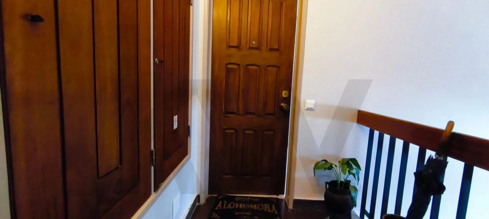 Apartamento T3 para Venda em Santo António dos Cavaleiros e Frielas Foto 8
