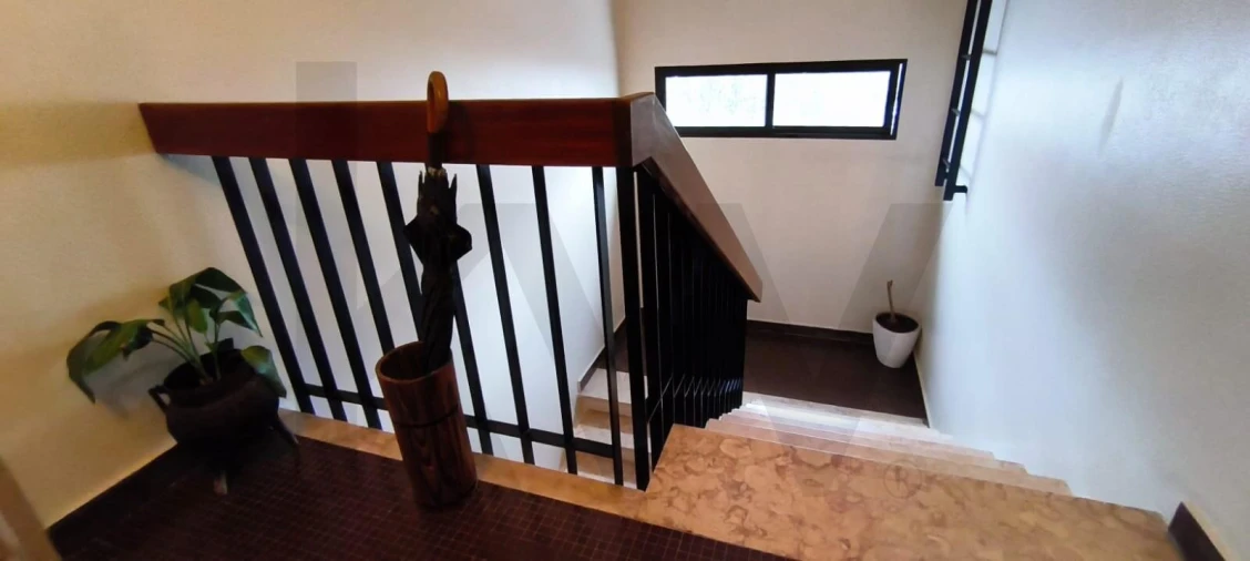 Apartamento T3 para Venda em Santo António dos Cavaleiros e Frielas Foto 7