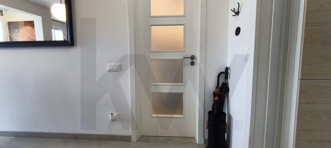 Apartamento T3 para Venda em Santo António dos Cavaleiros e Frielas Foto 26