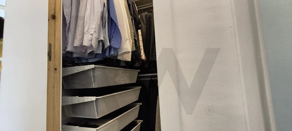 Apartamento T3 para Venda em Santo António dos Cavaleiros e Frielas Foto 29
