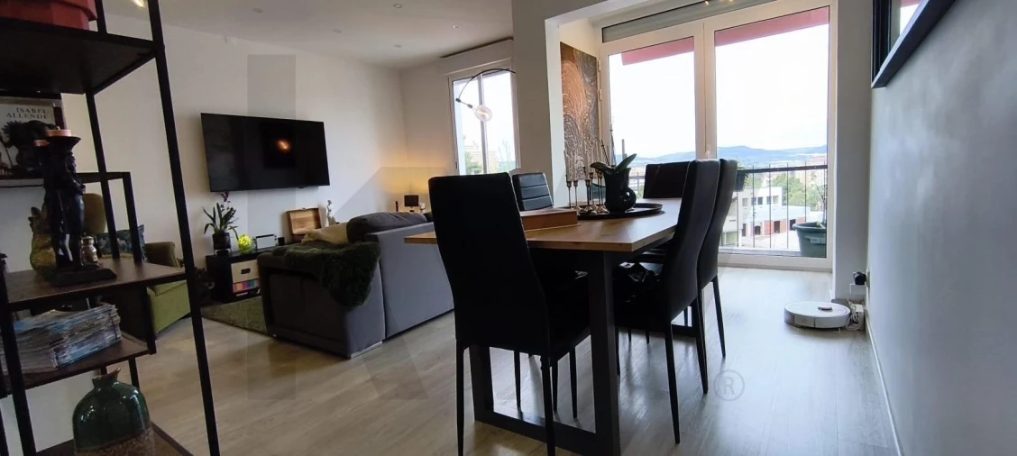 Apartamento T3 para Venda em Santo António dos Cavaleiros e Frielas Foto 25